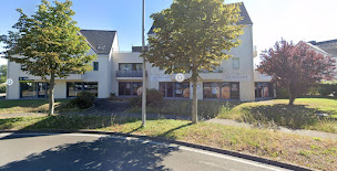 Photo n°9 de MMA Assurances GUERANDE à Guérande (Agence d'assurance pour locataires)