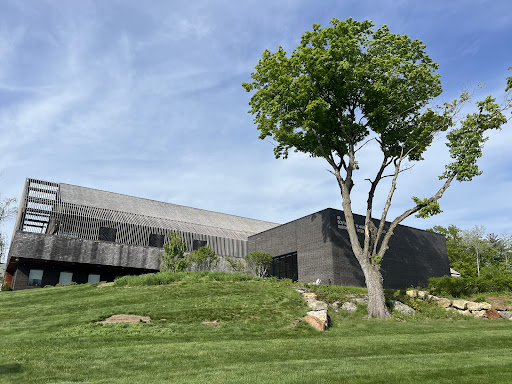 Gustafson Center - Thumbnail