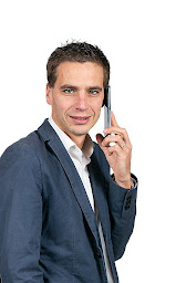 Photo n°12 de Yoann Sudron - IAD Immobilier à Bourg-Achard (Consultant immobilier)