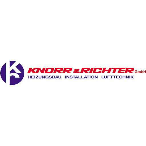 Knorr & Richter GmbH - Thumbnail