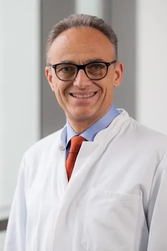 Plastic aesthetic operations photo