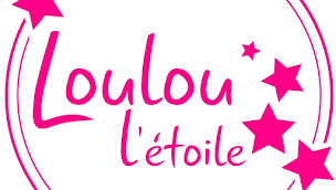 Photo n°9 de Loulou l'étoile à Pont-Salomon (Magasin de vêtements)