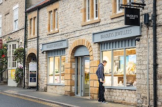 Bradleys of Helmsley