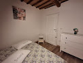 Casa ViVe à  Manciano