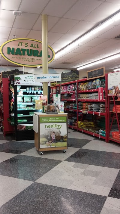 Photos of Petco