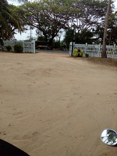 Photos of Senakulo Food Cabin