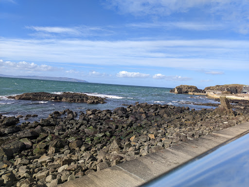 Dempseys of Portstewart Gallery - United Kingdom