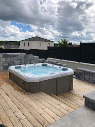 Photo n°24 de GHSB Création à Lavilleneuve-au-Roi (Magasin de matériel pour piscines)