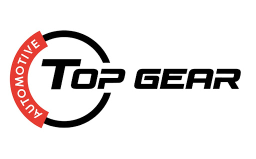 Top Gear Automotive Ltd - Thumbnail