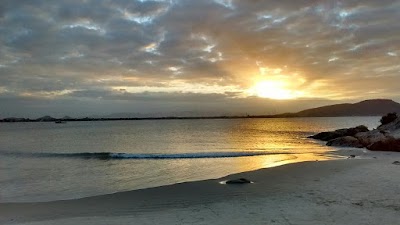 Photos of Golfinho's Pousada