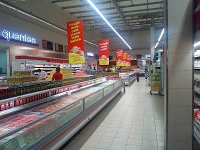 Photos of Shoprite Nova Vida