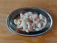 ホルモン屋敷 国定 伊勢崎