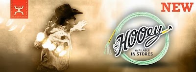 Photos of Eli's Western Wear Inc