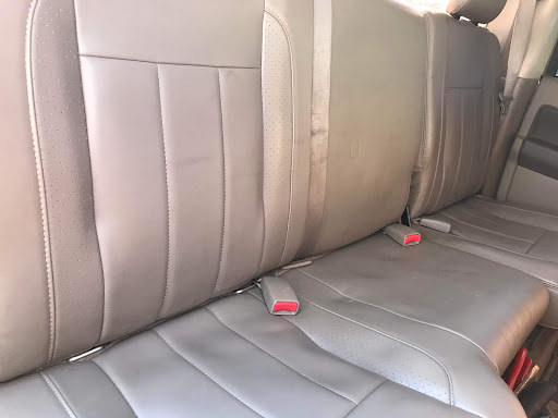 HydraClean MobileDetailing - Thumbnail