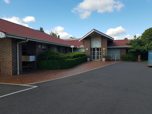 Mercy Place Templestowe - Thumbnail