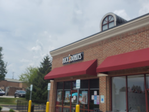 Shoppes of Dilworthtown crossing - Thumbnail