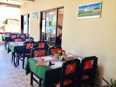 Photos of River Bank Inn