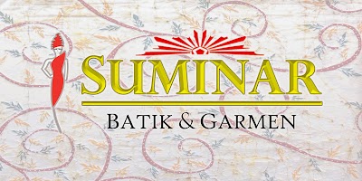Photos of Joglo Suminar Batik