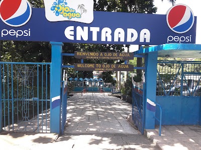 Photos of Balneario Ojo de Agua