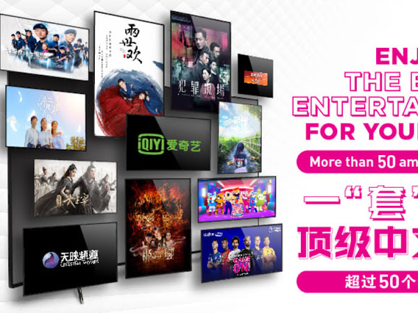 Astro Astro Broadband Astro Iptv Astro Ultra Box Astro Package Astro Promosi Astro Go Astro Multiroom Astro Njoi