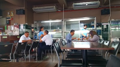 Photos of Restoran Dan Katering Viv Viv