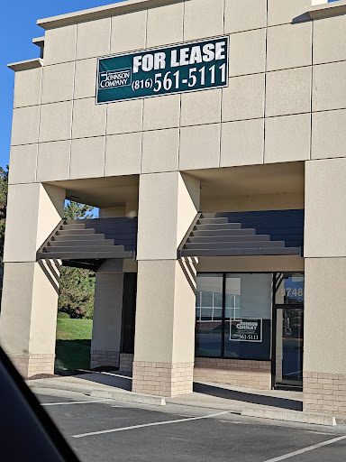 Pride Cleaners - Stone Gate Gallery - United States