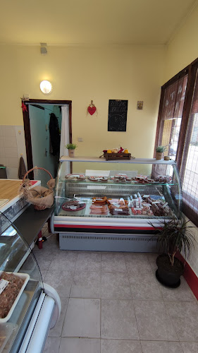 ж.к. Дружба 2, ул. „Ханс Кристиан Андерсен“, 1582 София