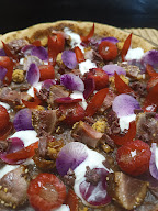 La casa del gusto Murviel-lès-Béziers à Murviel-lès-Béziers