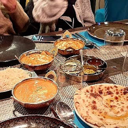 Photo n°48 de New Delhi (fauceille) 🍛 Restaurant indien et pakistanais à Perpignan à Perpignan (Restaurant indien halal)