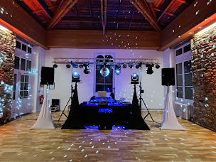 Photo n°5 de La belle '' ge