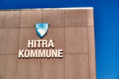 Photos of Hitra municipality
