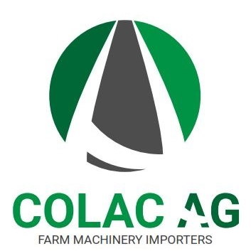 Colac AG Gallery - Australia