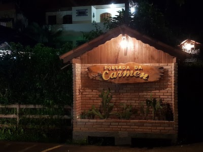 Photos of Pousada da Carmen