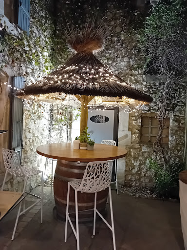 Photo 7 - Bistrot Quàsi