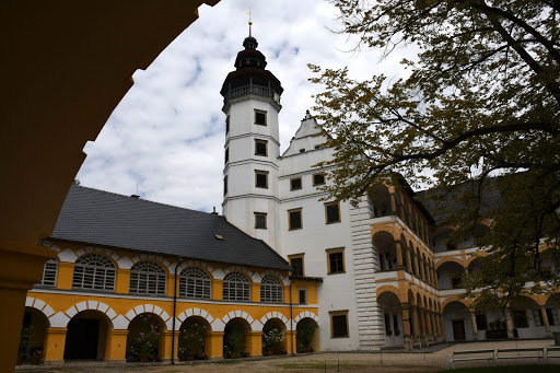Escuela Primaría Francisco Nicodemo