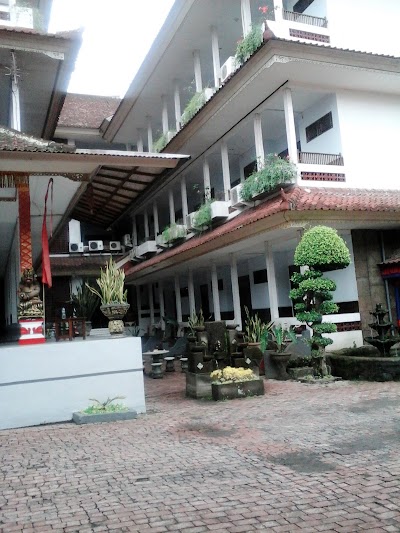 Photos of Hotel Made Bali