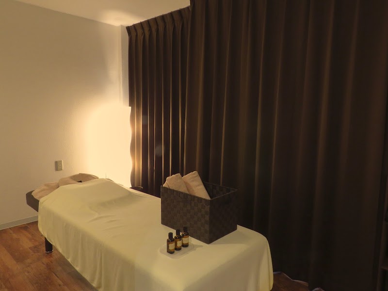 もみかる宇都宮越戸通り店