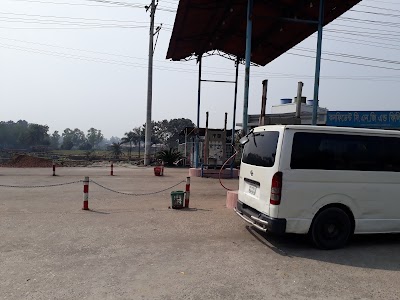 Photos of Confident CNG & Filling Station