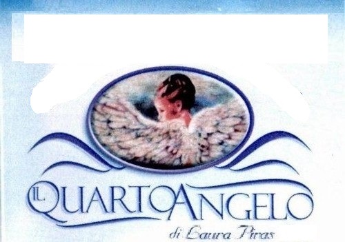 Pasticceria IL Quarto Angelo Gallery - Italy