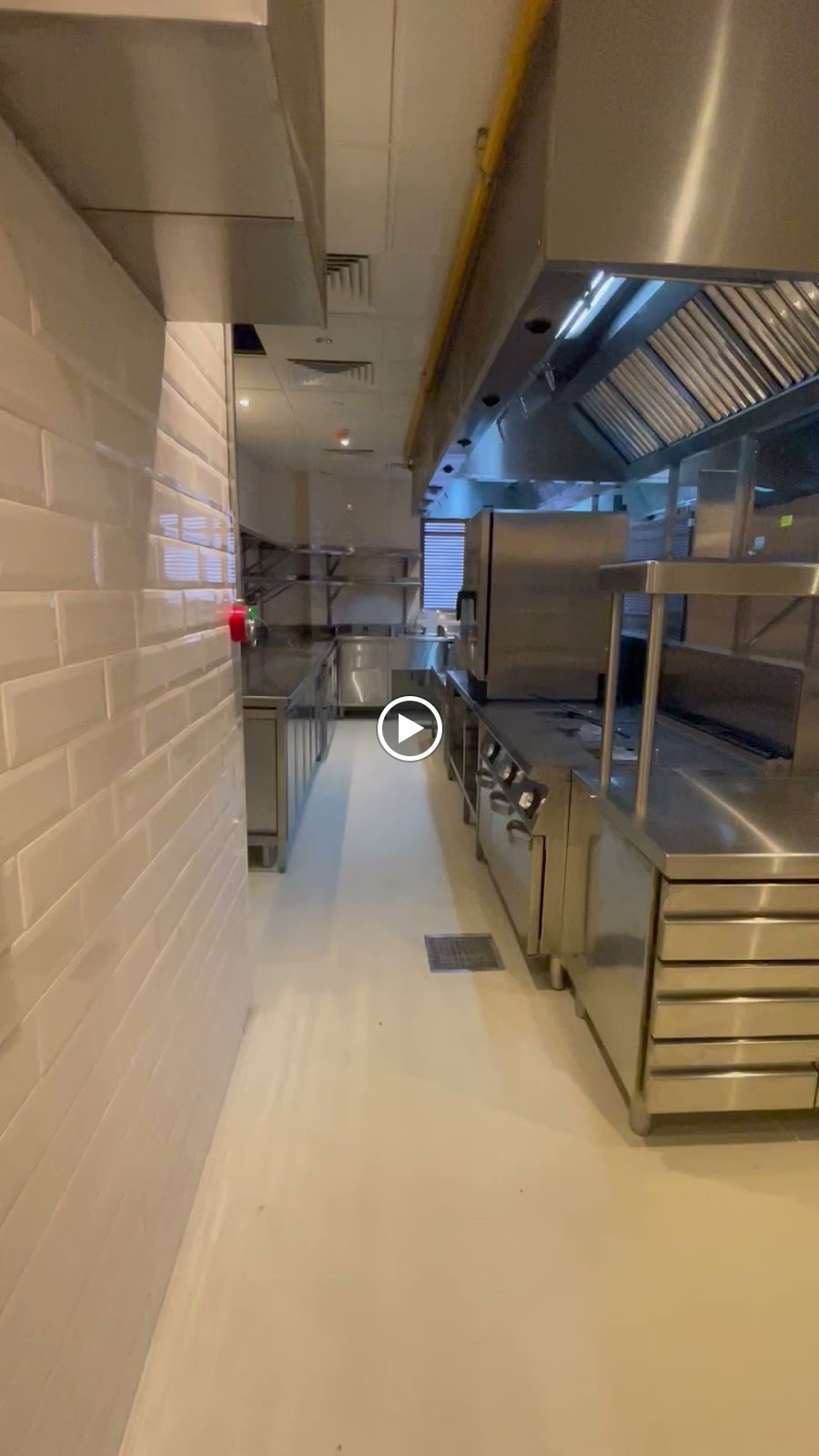 Metex Kitchens & Metal.LLC - صورة 4