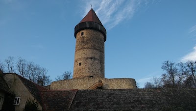 Photos of Burg Clam