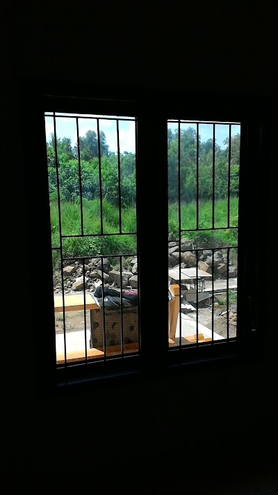 Photos of Cluster Panggung Jati Residence