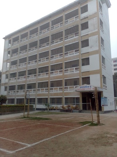Photos of মাজিদ টাওয়ার
