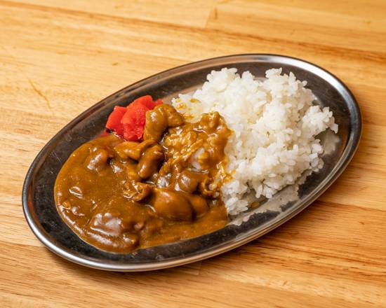 大衆酒場 もつ焼よし田 門前仲町店