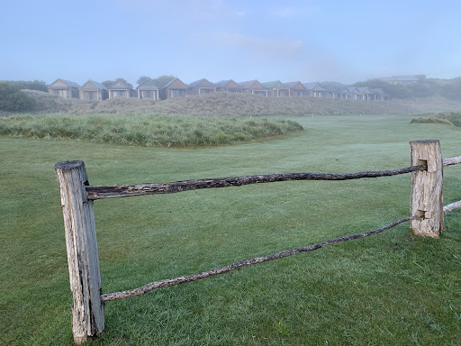 Tassie Tours and Transfers - Barnbougle transfers - Thumbnail