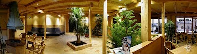 Photos of Poseidon Sportcenter Markkleeberg