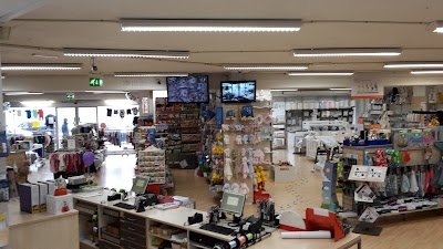 Photos of K&aelig;re B&oslash;rn KBH NV
