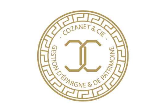 Cozanet & cie Angouleme