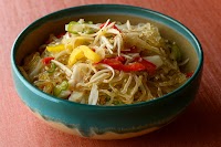 スナック くつろぎ処 酔っていかん