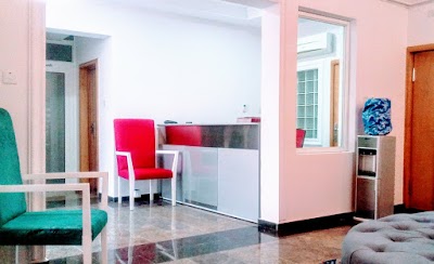 Photos of SS Dental Clinic Lekki